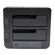 StarTech Docking Station: Picture 5 thumbnail