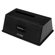 StarTech Docking Station: Picture 1 thumbnail