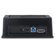 StarTech Docking Station: Picture 2 thumbnail