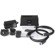 StarTech Docking Station: Picture 3 thumbnail