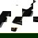 StarTech 6' Mini DisplayPort to DisplayP...: Picture 2 thumbnail