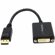 StarTech Male DisplayPort to Female DVI ...: Picture 3 thumbnail