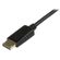 StarTech 3' DisplayPort to DVI Converter...: Picture 1 thumbnail