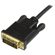 StarTech 3' DisplayPort to DVI Converter...: Picture 2 thumbnail