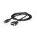 StarTech 6' Male DisplayPort to Male DVI...: Picture 1 thumbnail