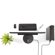 StarTech 6' Male DisplayPort to Male DVI...: Picture 2 thumbnail