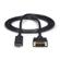 StarTech 6' Male DisplayPort to Male DVI...: Picture 4 thumbnail