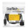 StarTech 6' Male DisplayPort to Male DVI...: Picture 5 thumbnail