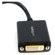 StarTech Male DisplayPort to Female DVI ...: Picture 1 thumbnail