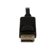 StarTech 3' Male DisplayPort to Male DVI...: Picture 4 thumbnail