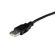 StarTech Male DisplayPort to Female DVI ...: Picture 2 thumbnail