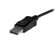 StarTech Male DisplayPort to Female DVI ...: Picture 3 thumbnail