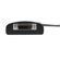 StarTech Male DisplayPort to Female DVI ...: Picture 4 thumbnail