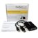 StarTech Male DisplayPort to Female DVI ...: Picture 5 thumbnail