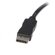 StarTech 10' Male DisplayPort to Male DV...: Picture 3 thumbnail
