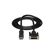 StarTech 6' Male DisplayPort to Male DVI...: Picture 3 thumbnail