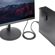 StarTech 6' Male DisplayPort to Male DVI...: Picture 6 thumbnail