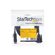StarTech 6' Male DisplayPort to Male DVI...: Picture 9 thumbnail