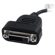 StarTech Male DisplayPort to Female DVI ...: Picture 2 thumbnail