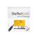 StarTech DisplayPort to DVI Video Adapte...: Picture 2 thumbnail