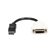 StarTech DisplayPort to DVI Video Adapte...: Picture 3 thumbnail