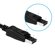 StarTech DisplayPort to DVI Video Adapte...: Picture 5 thumbnail
