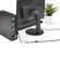 StarTech DisplayPort to DVI Video Adapte...: Picture 6 thumbnail