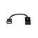 StarTech DisplayPort to HDMI 4K Audio/Vi...: Picture 2 thumbnail