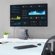 StarTech DisplayPort to HDMI 4K Audio/Vi...: Picture 3 thumbnail