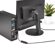 StarTech DisplayPort to HDMI 4K Audio/Vi...: Picture 5 thumbnail