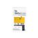 StarTech DisplayPort to HDMI 4K Audio/Vi...: Picture 6 thumbnail