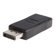 StarTech DP2HDMIADAP: Picture 3 thumbnail