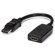 StarTech DP2HDMI: Picture 6 thumbnail