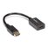 StarTech DP2HDMI2: Picture 4 thumbnail