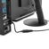 StarTech DP2HDMI2: Picture 2 thumbnail