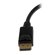 StarTech DP2HDMI2: Picture 3 thumbnail