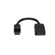 StarTech DP2HDMI: Picture 1 thumbnail