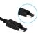 StarTech DP2HDMI: Picture 3 thumbnail