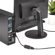 StarTech DP2HDMI: Picture 4 thumbnail