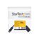 StarTech DP2HDMI: Picture 5 thumbnail