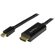 StarTech 3' Mini DisplayPort to HDMI Con...: Picture 5 thumbnail