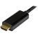 StarTech 3' Mini DisplayPort to HDMI Con...: Picture 2 thumbnail