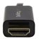 StarTech 3' Mini DisplayPort to HDMI Con...: Picture 3 thumbnail