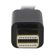 StarTech 3' Mini DisplayPort to HDMI Con...: Picture 4 thumbnail