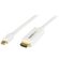 StarTech 6' Mini DisplayPort to HDMI Con...: Picture 5 thumbnail