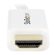 StarTech 6' Mini DisplayPort to HDMI Con...: Picture 1 thumbnail