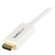 StarTech 6' Mini DisplayPort to HDMI Con...: Picture 2 thumbnail