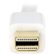 StarTech 6' Mini DisplayPort to HDMI Con...: Picture 3 thumbnail