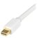 StarTech 6' Mini DisplayPort to HDMI Con...: Picture 4 thumbnail
