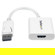 StarTech DisplayPort to HDMI Active Vide...: Picture 3 thumbnail